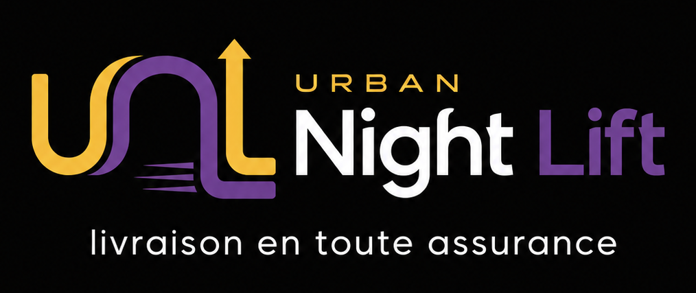 Urban Night Lift